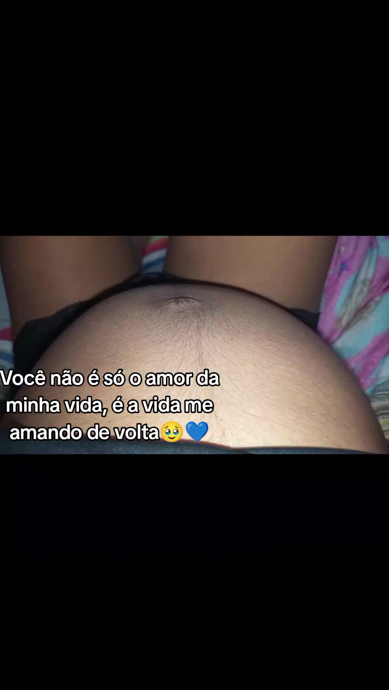 @Raissa Dutra