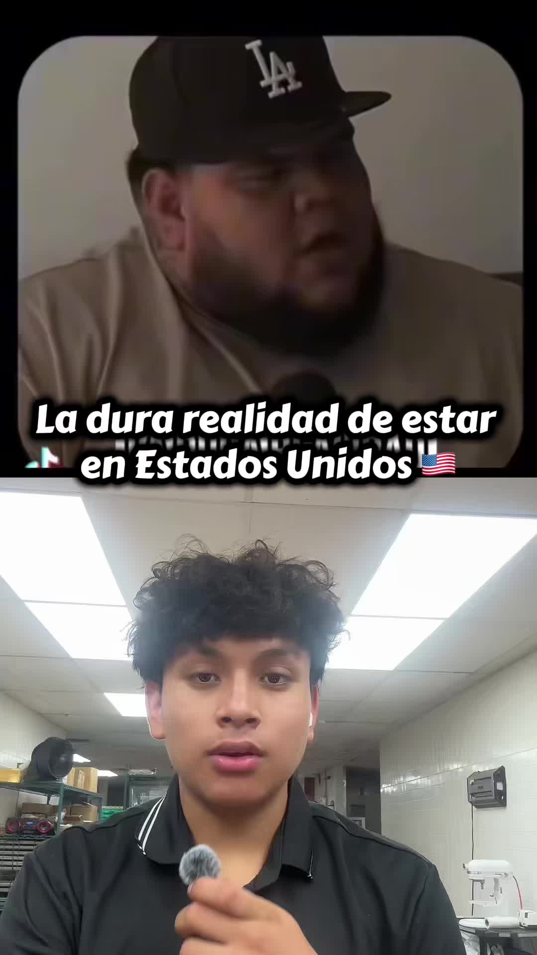 @Yobanny 10k