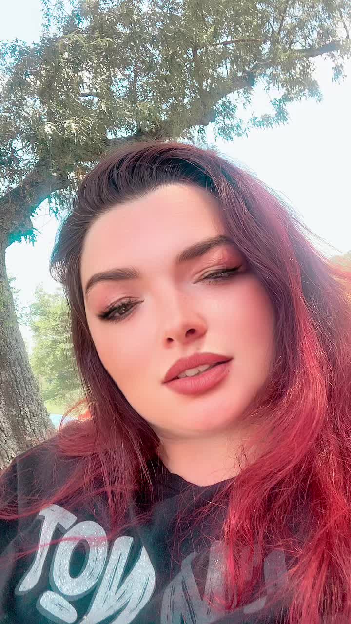 @Shortcakebree