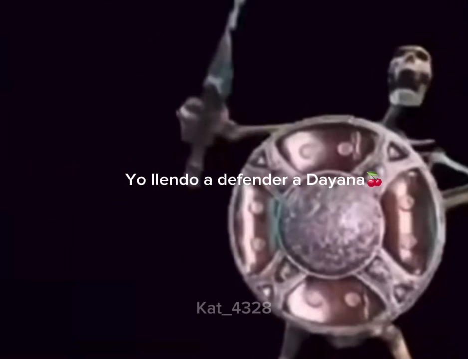 @kat_43