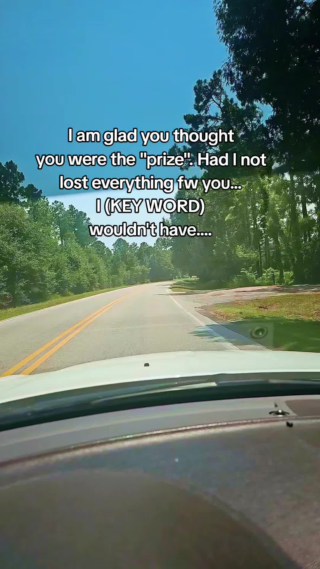 @Snoop