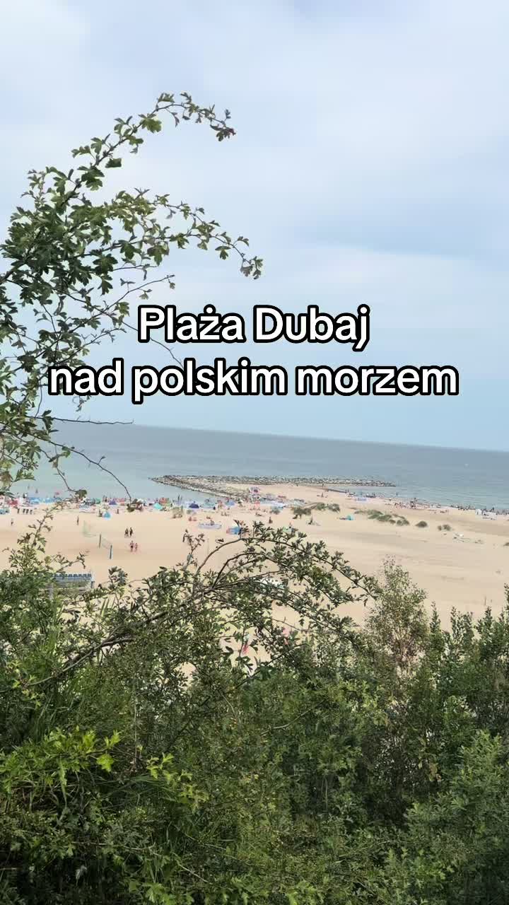 @@MariannaSchreiber