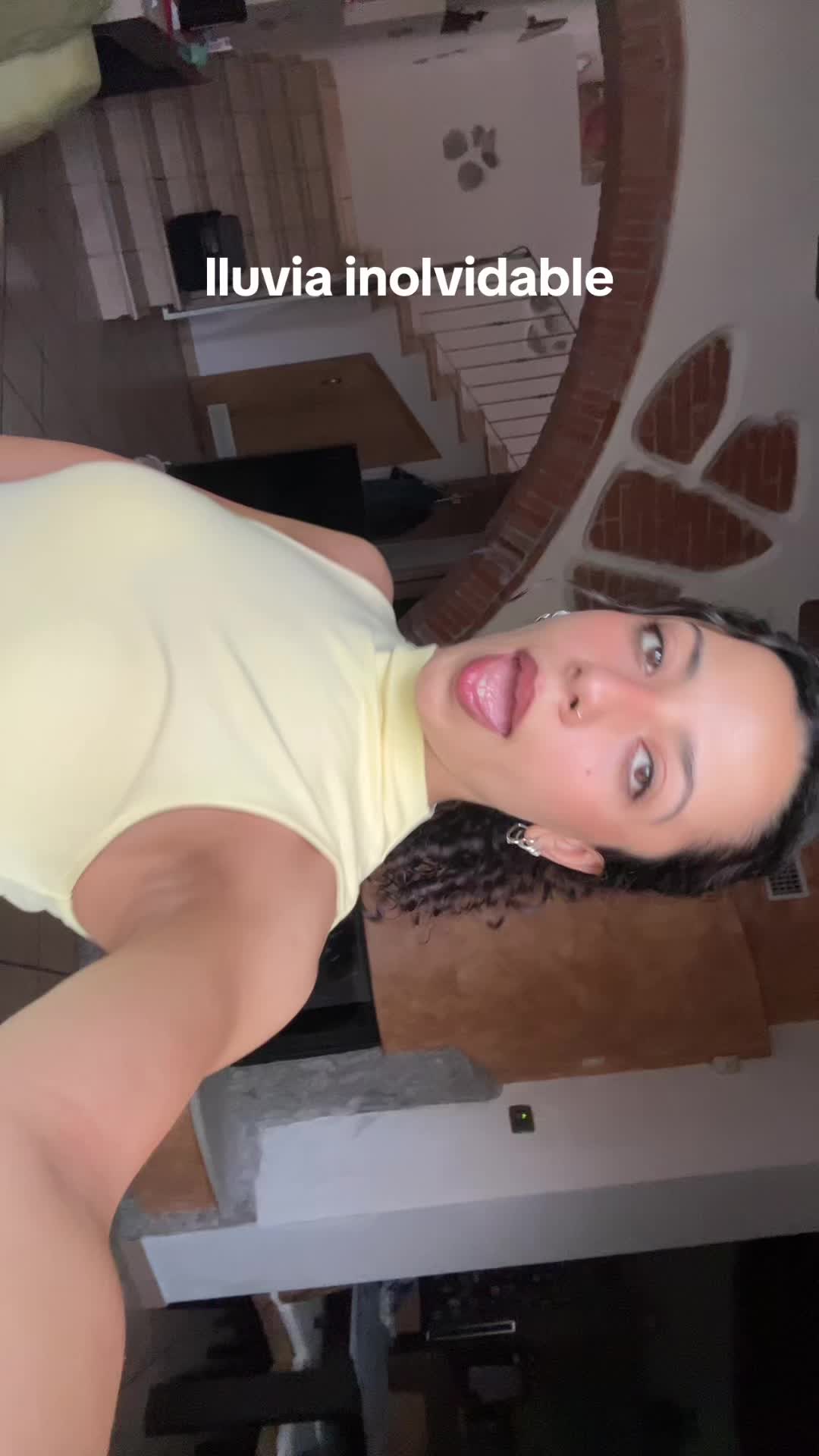 @Giulia
