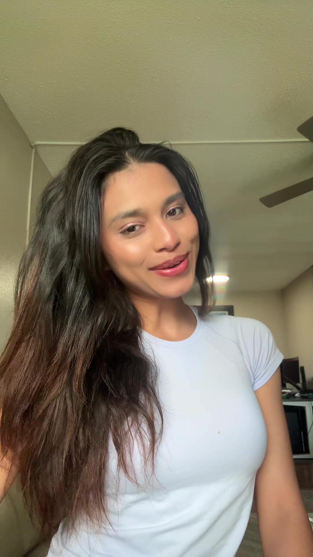 @poozashrestha_7