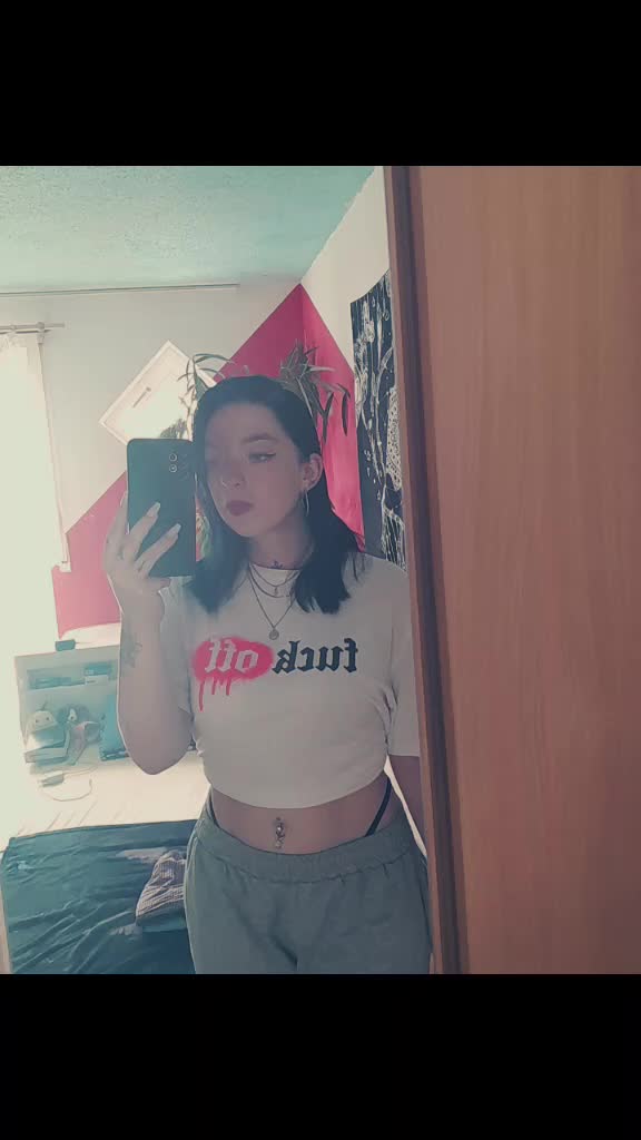 @Jessy ❤️
