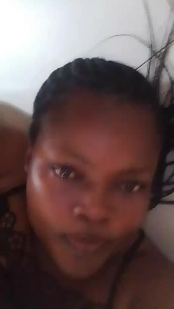 @Nanaakua