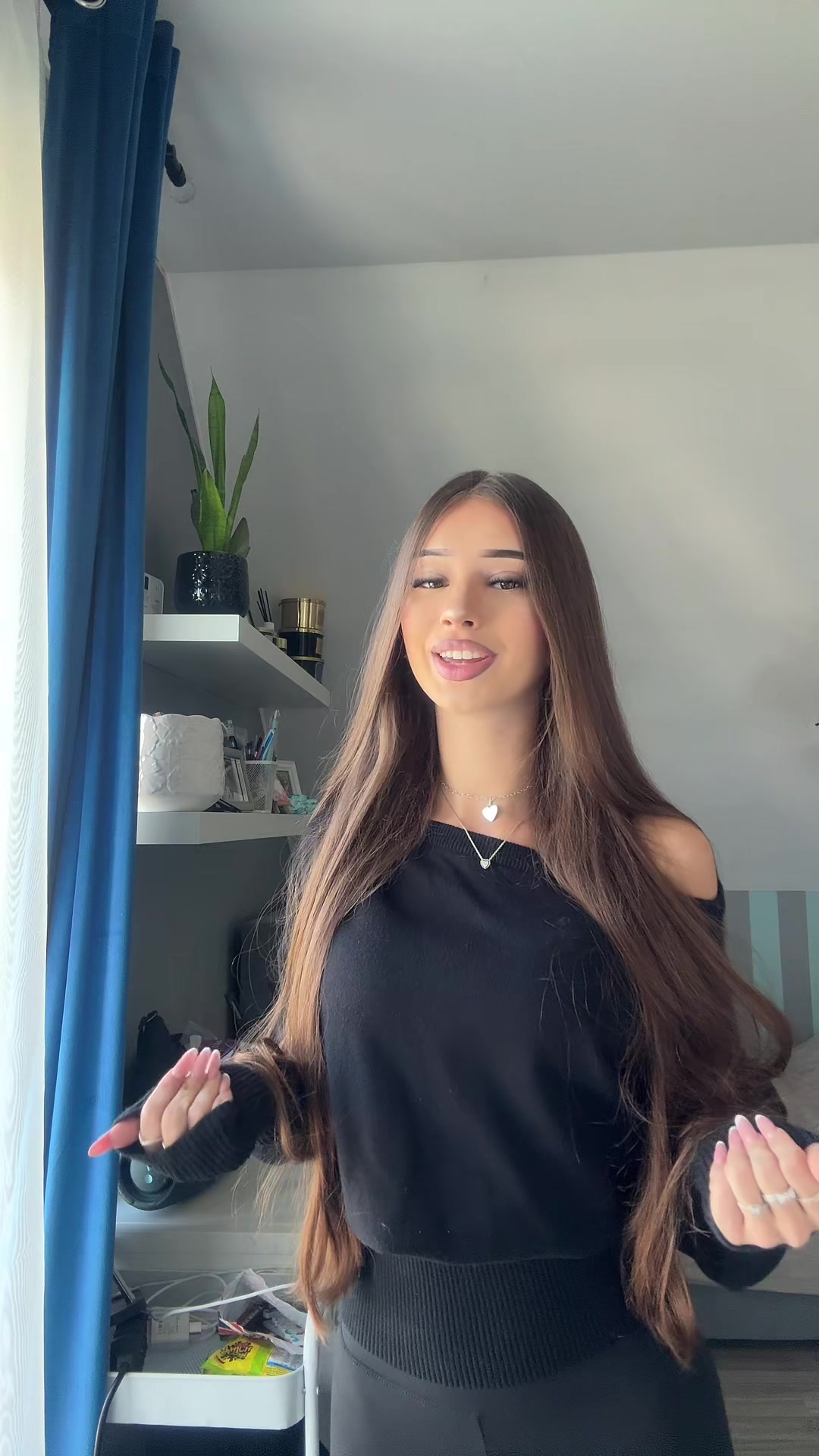 @ig: zo.sienkaaa