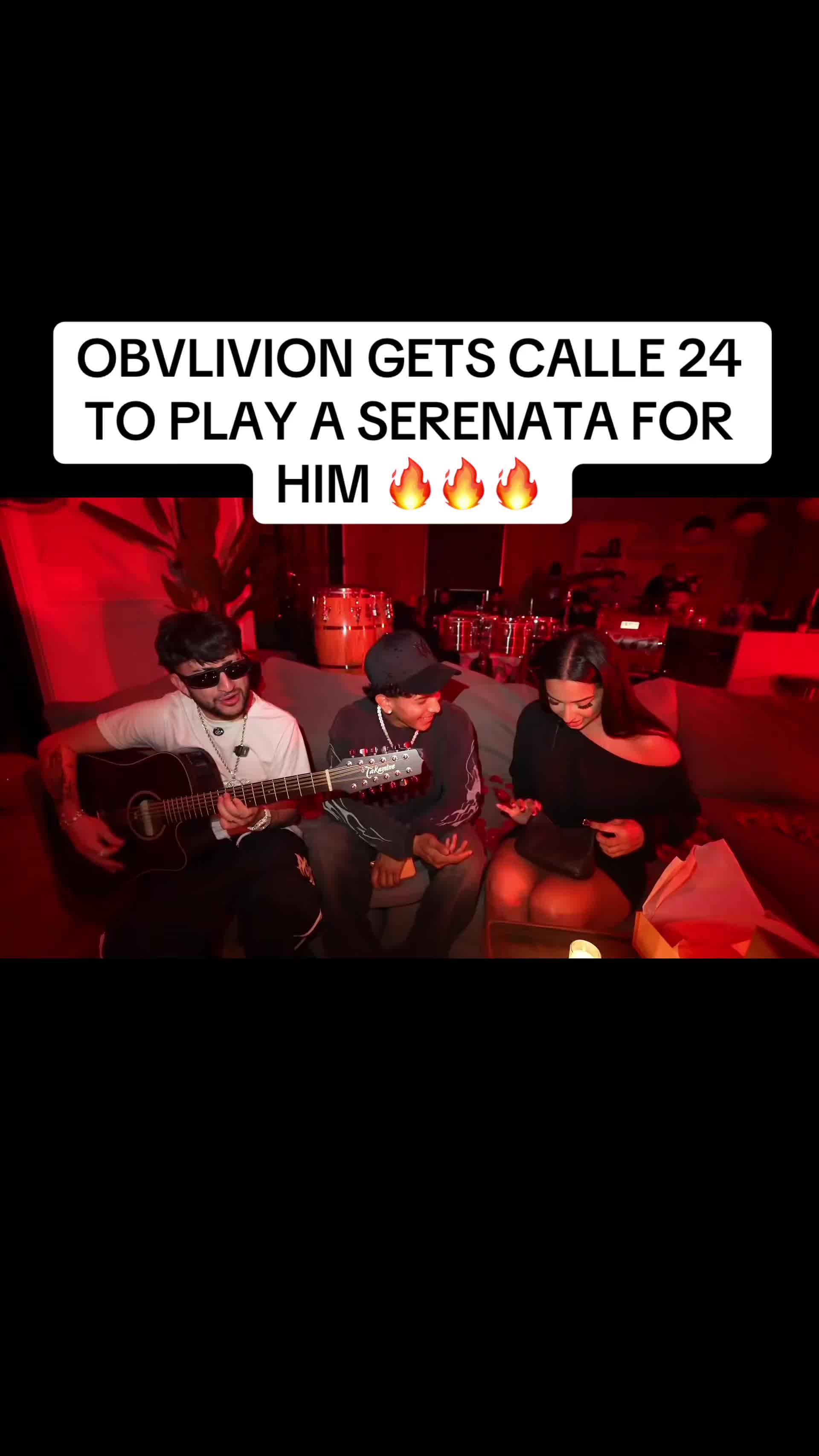 @reyklipsterio