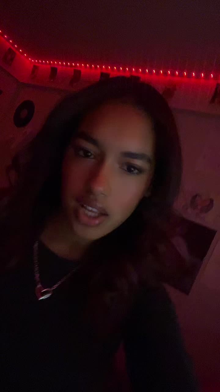 @not vaeh