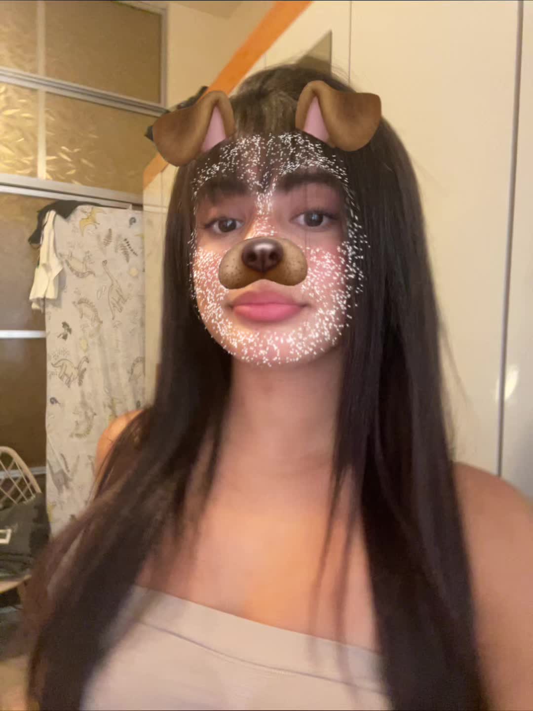 @ana clara linda