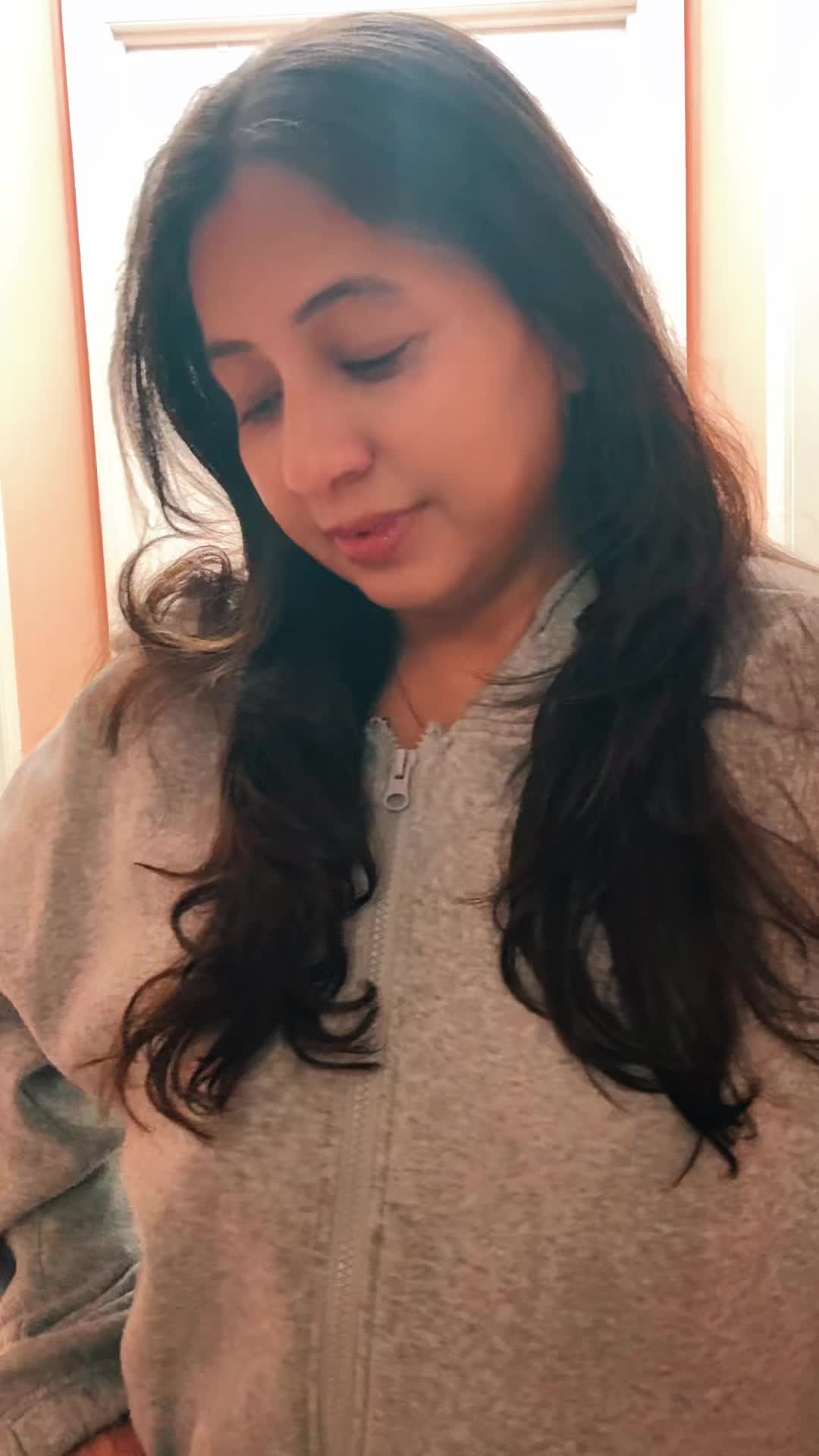 @sejal🦋🧿