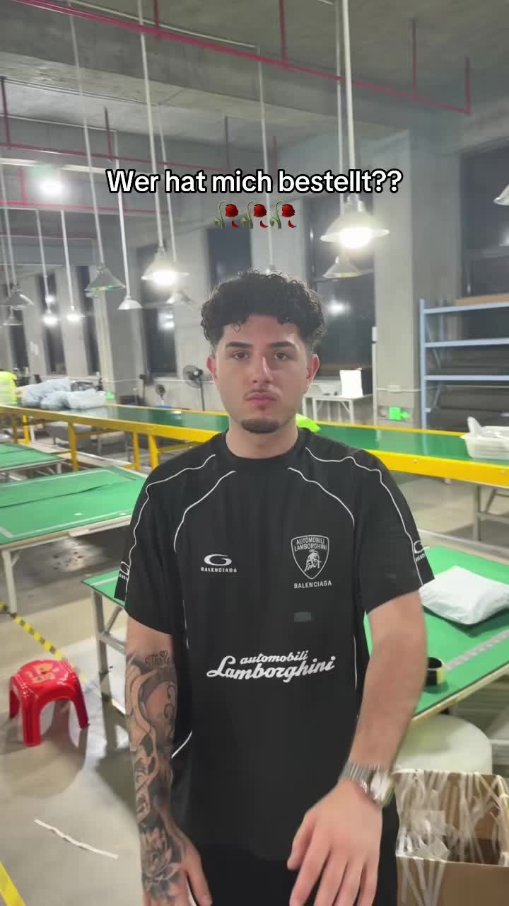 @BachelorBBY