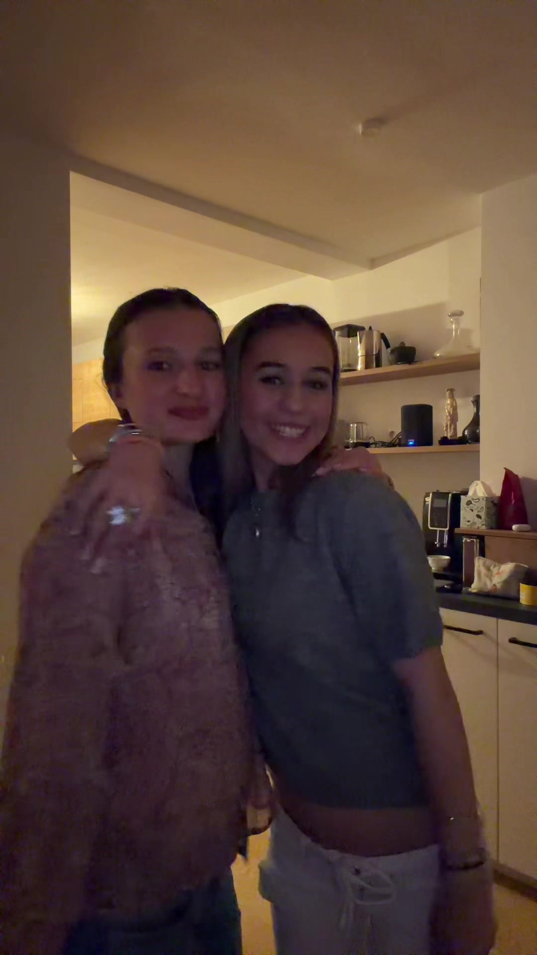 @Emilia Amohre