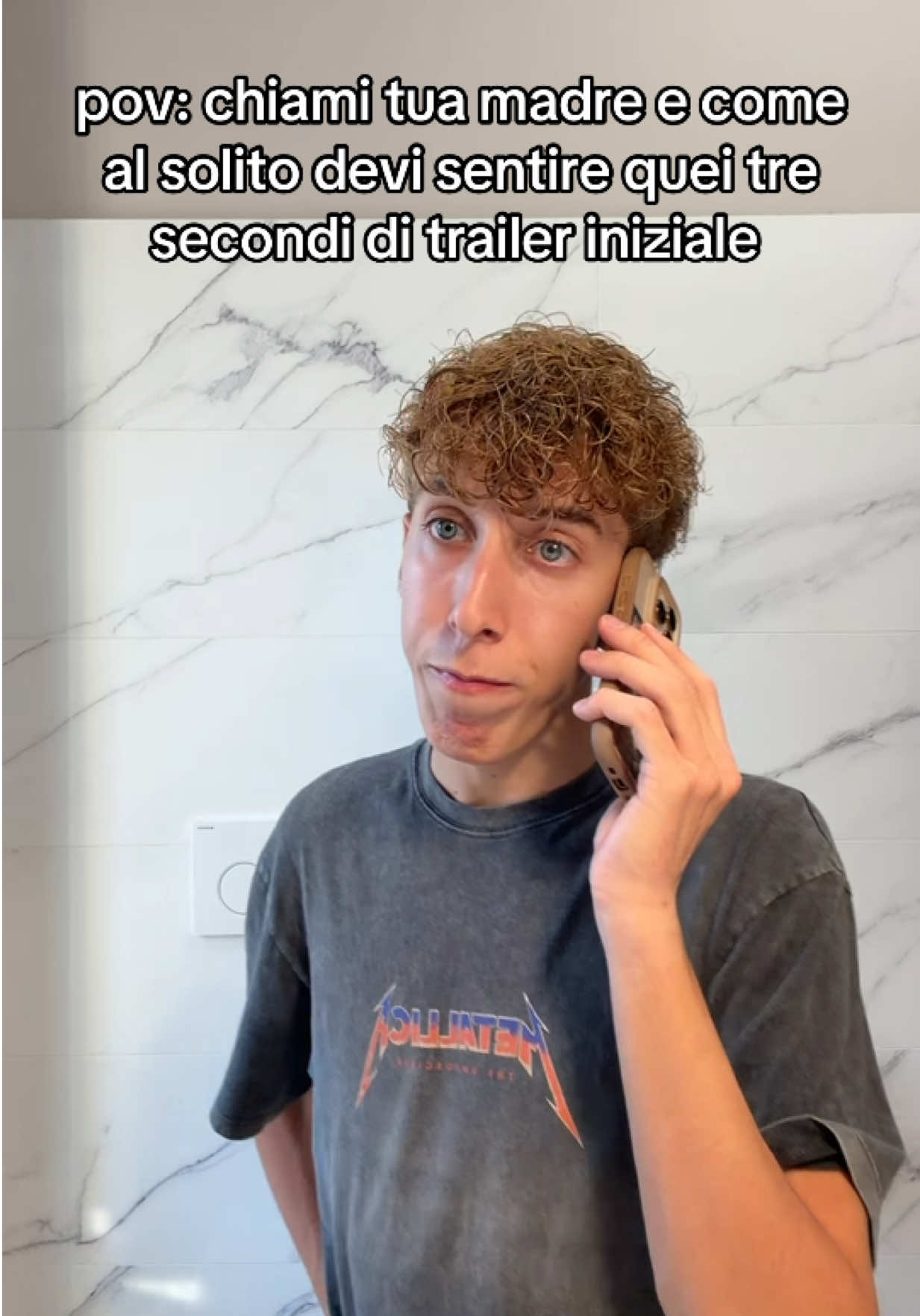 @dippoplexxx