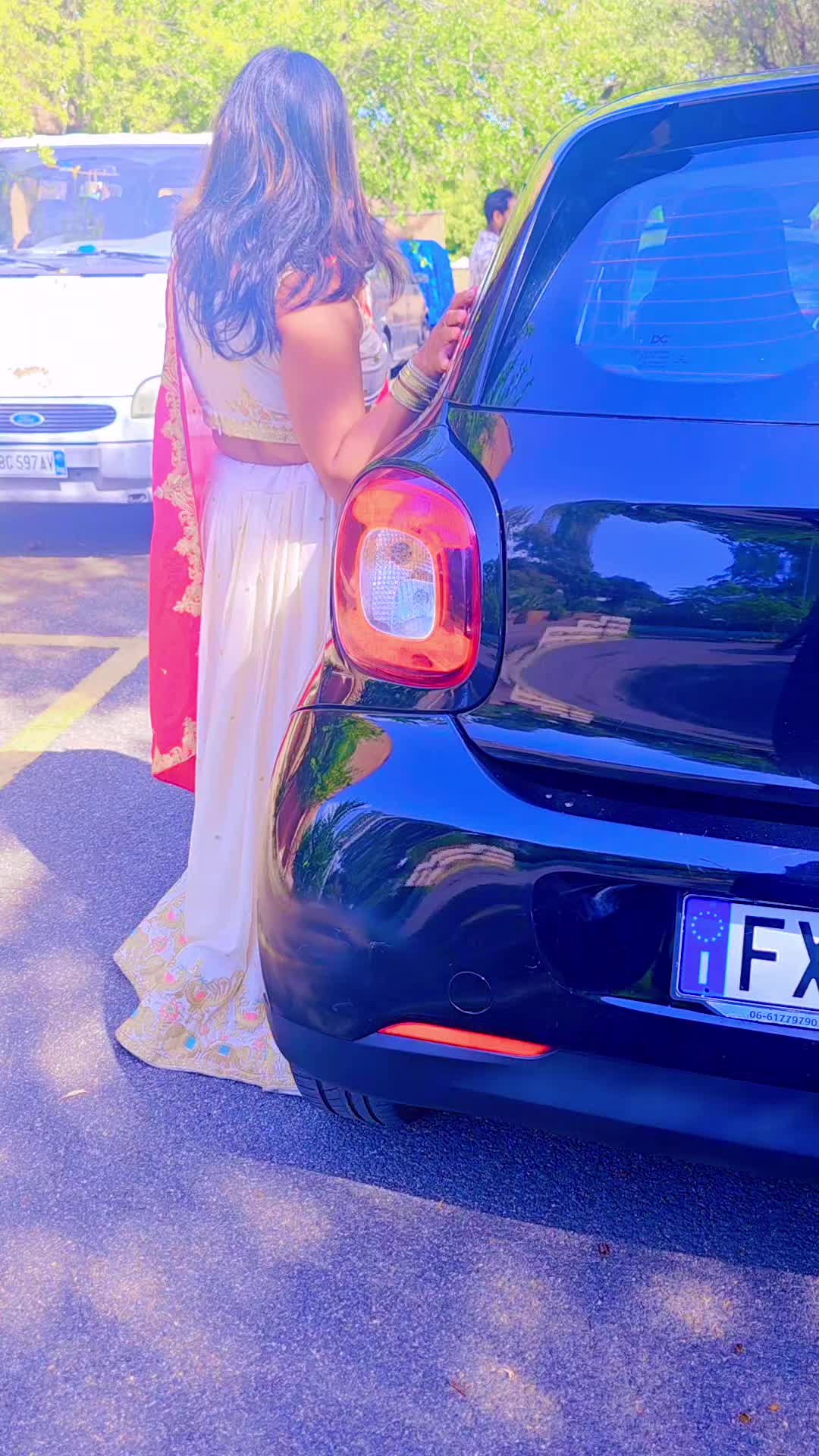 @viji.roy