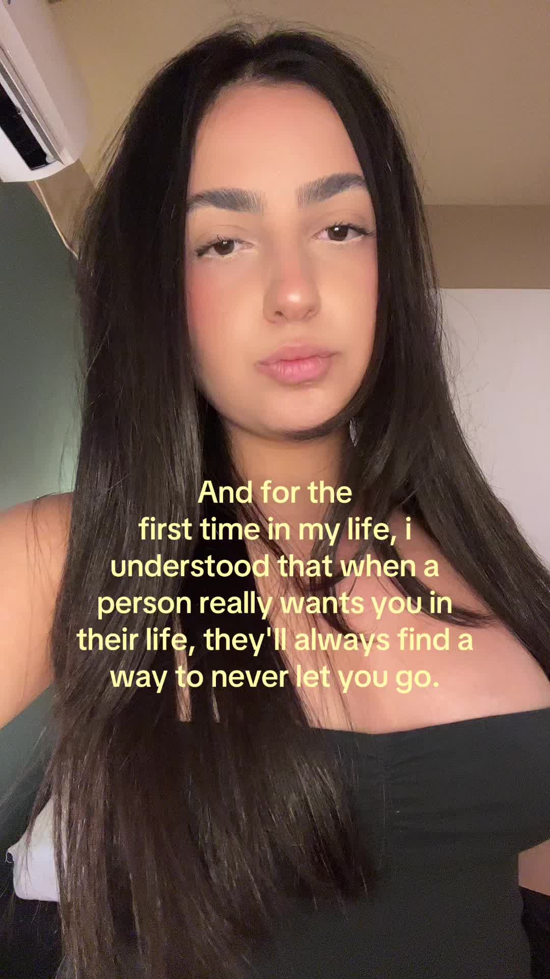 @abigailshira