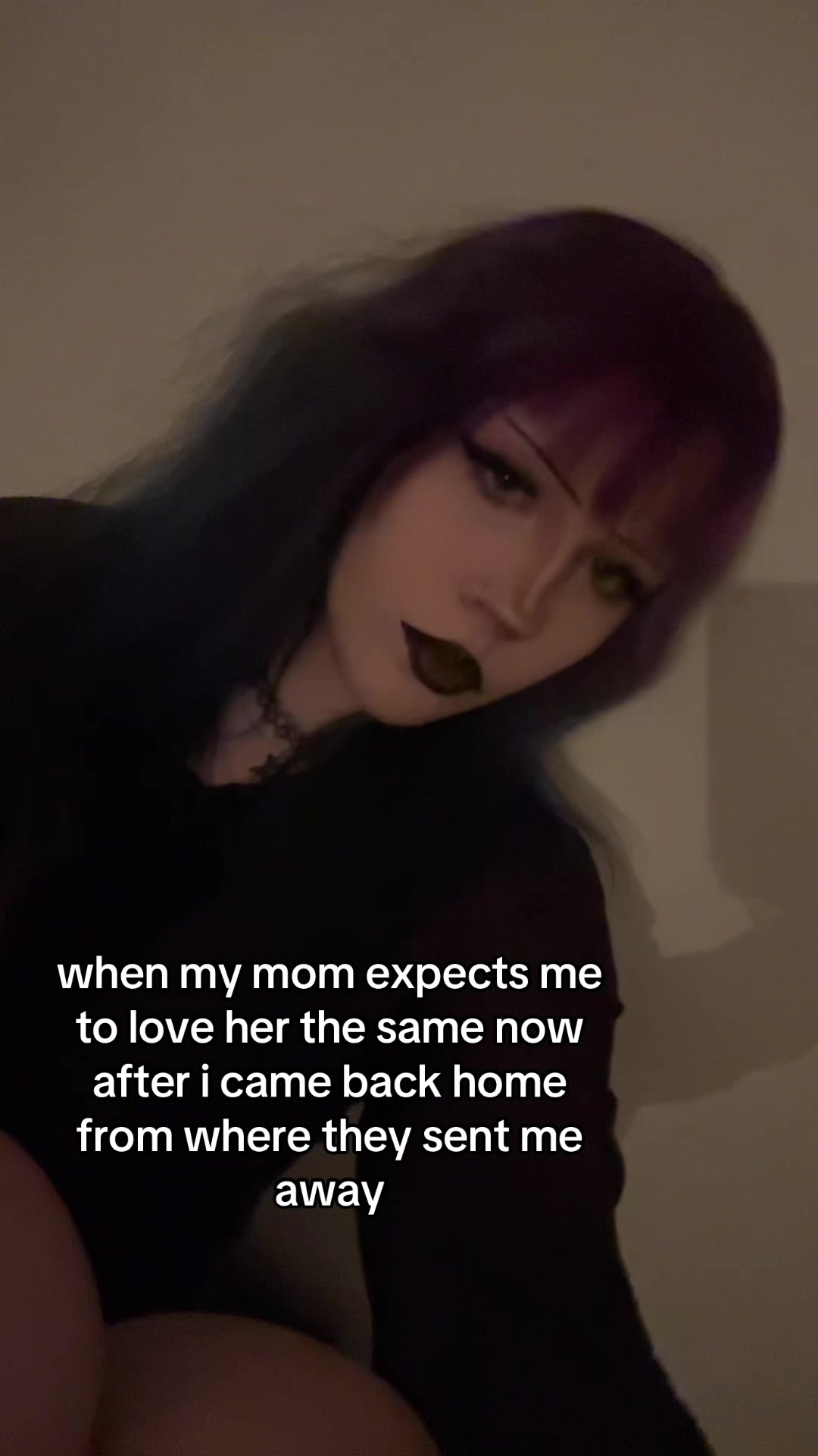 @luvmyangeldust666