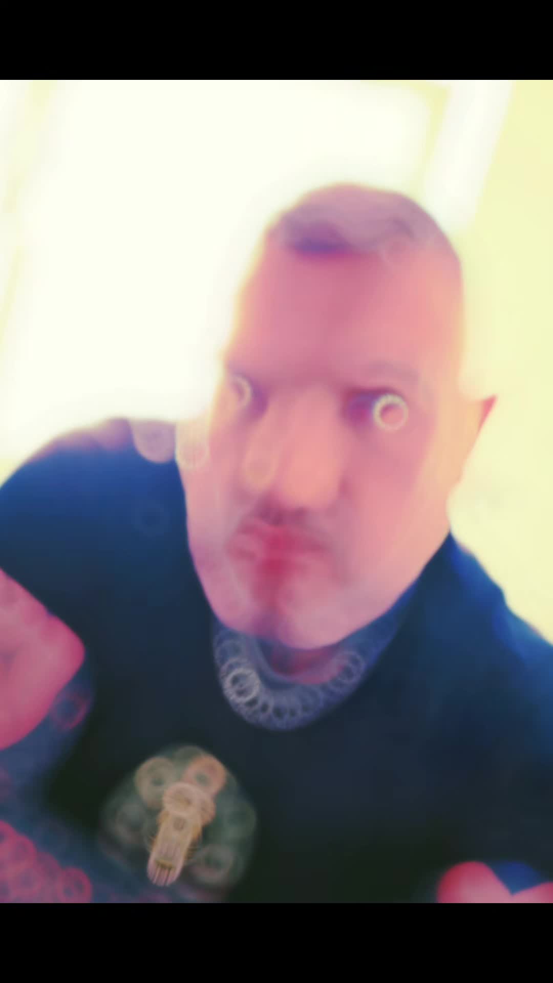 @ᛏ ᚨ ᛏ ᛏ ᛟ ᛟ ᚺ ᛖ ᛏ ᛉ ᛖ ᚱ1984