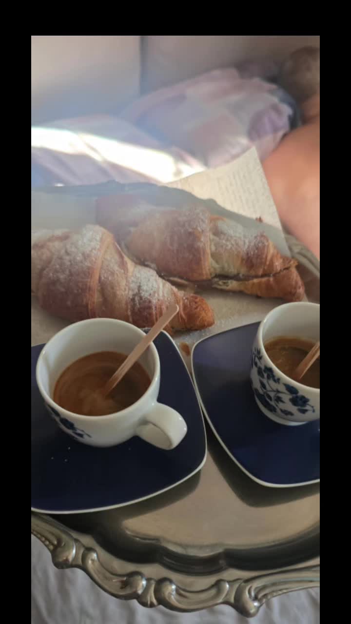 @Giovanna Tarallo ๐ป
