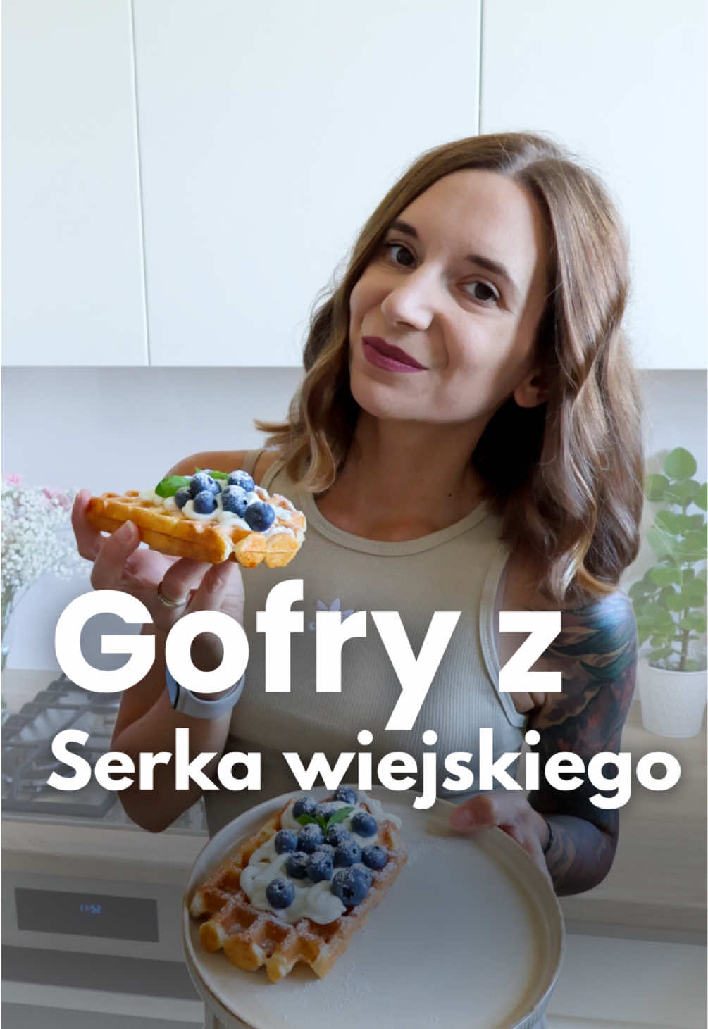 @Ania Adamska
