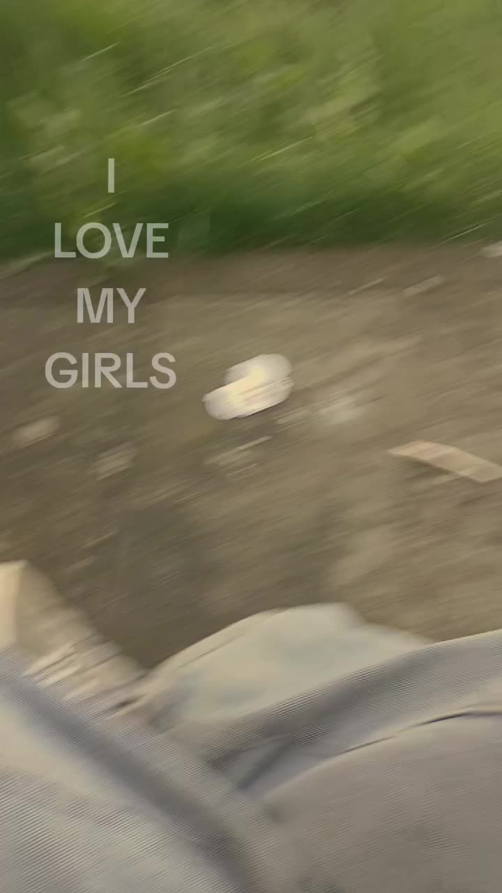 @zoey_love