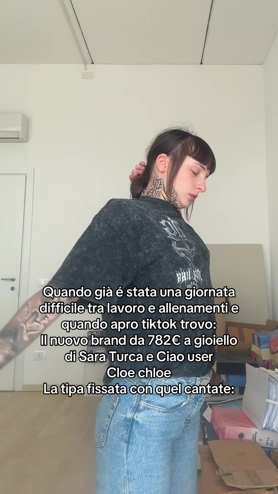 @Skina