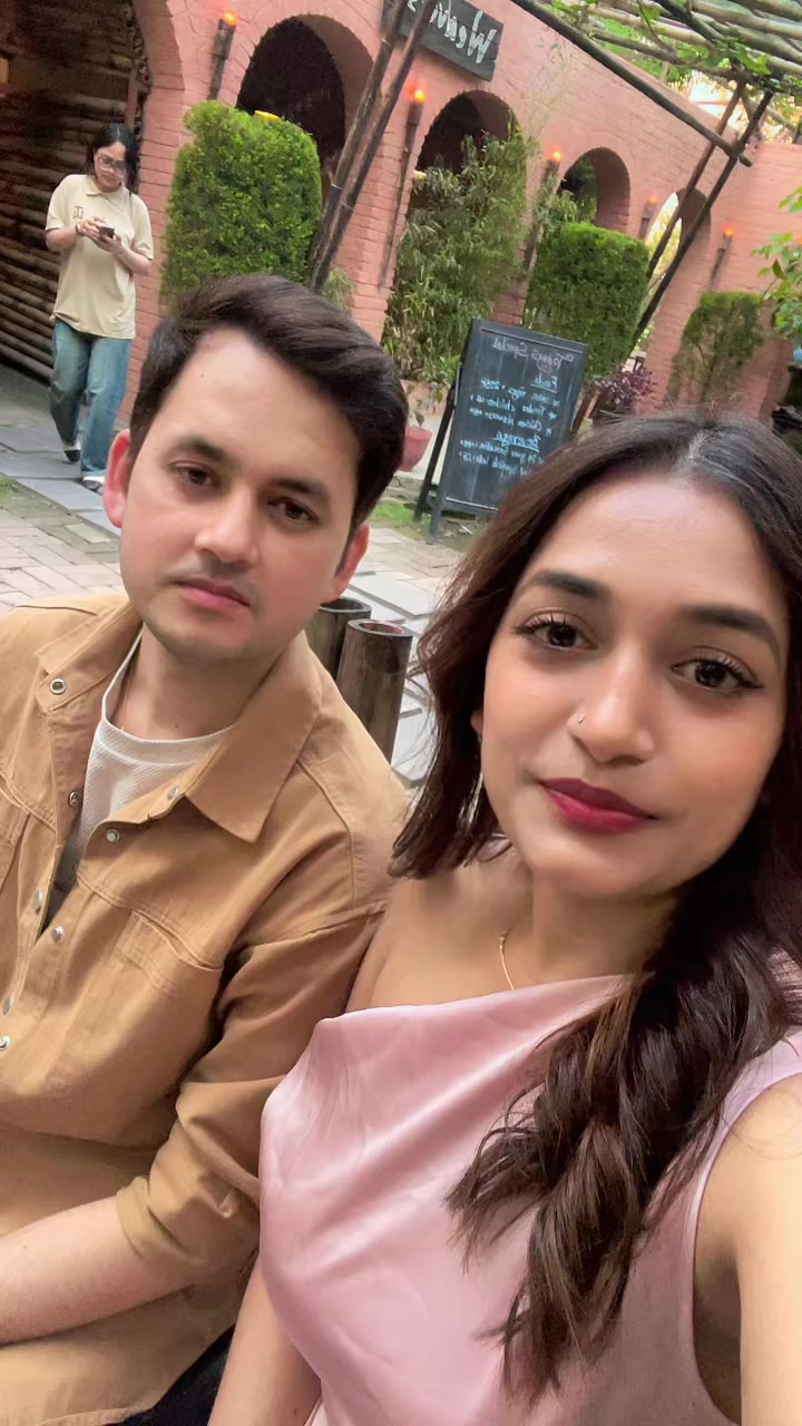 @Kavitayadav40🌺