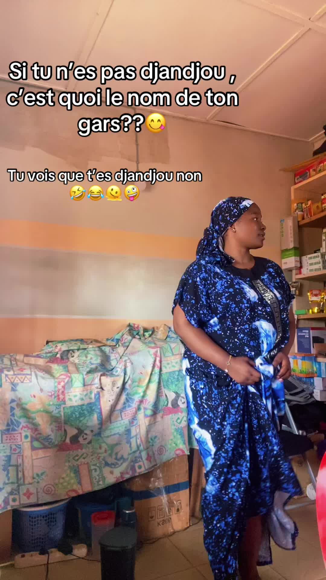 @Bb-Vicky228🇹🇬🇮🇪