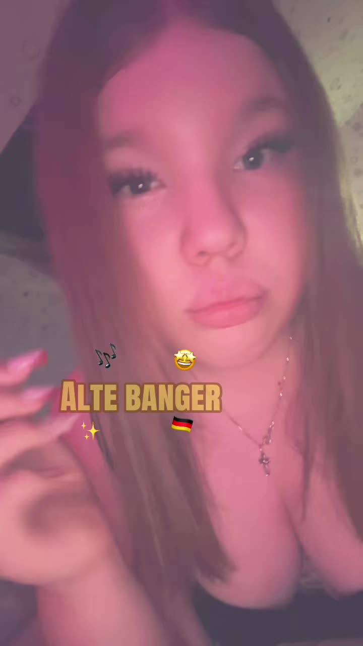 @Emily