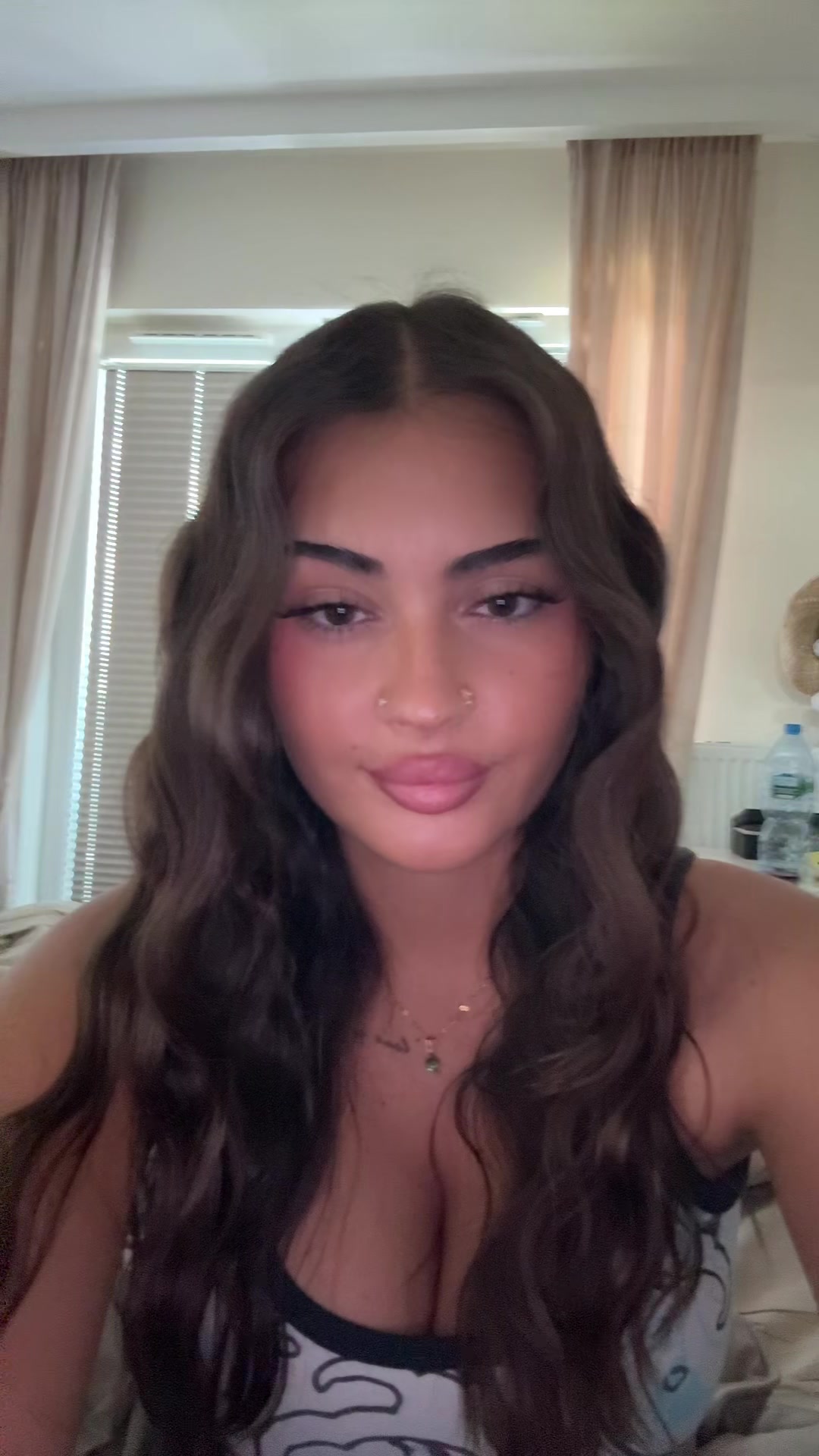 @Niki