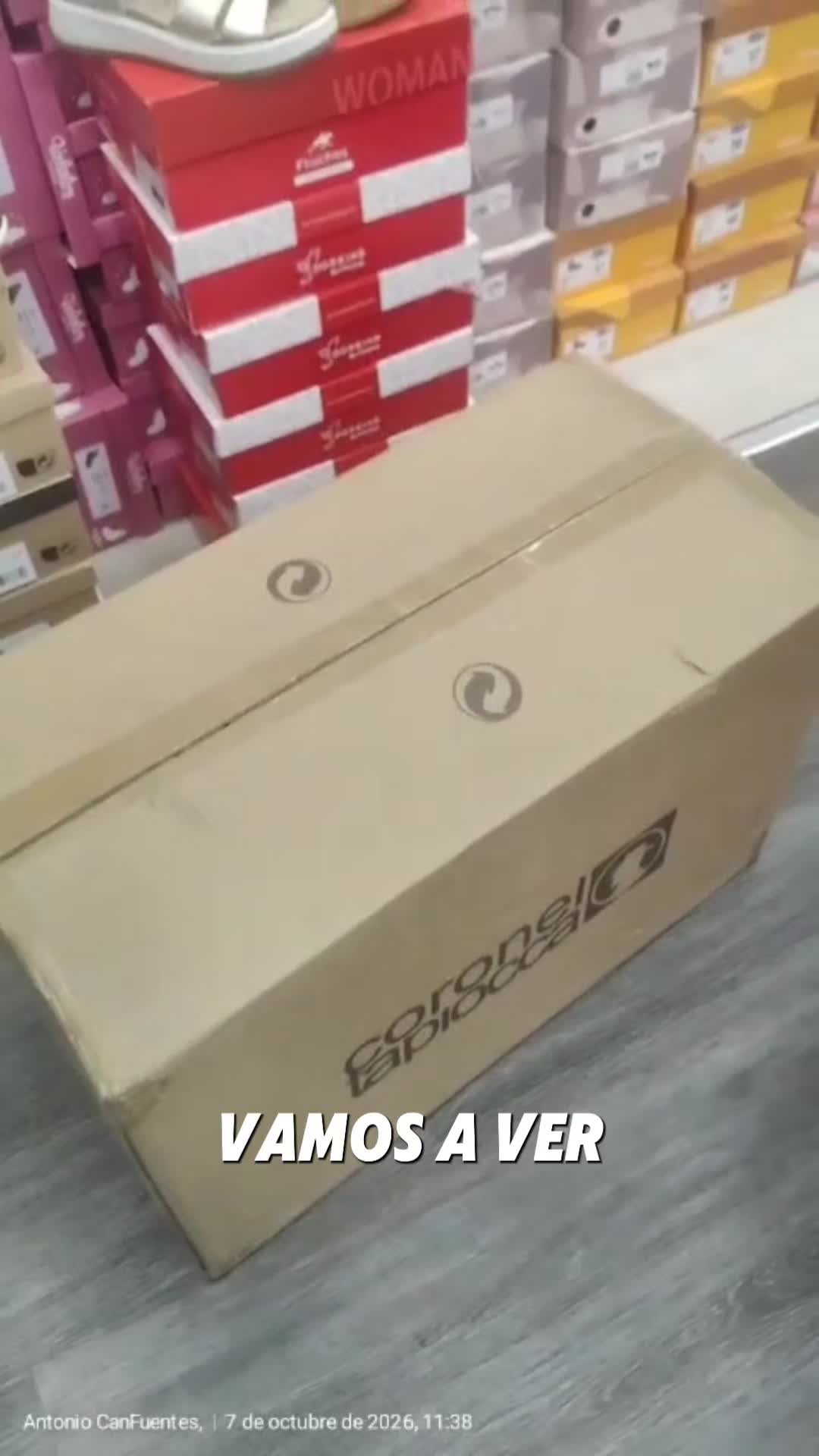@Azafranal 43