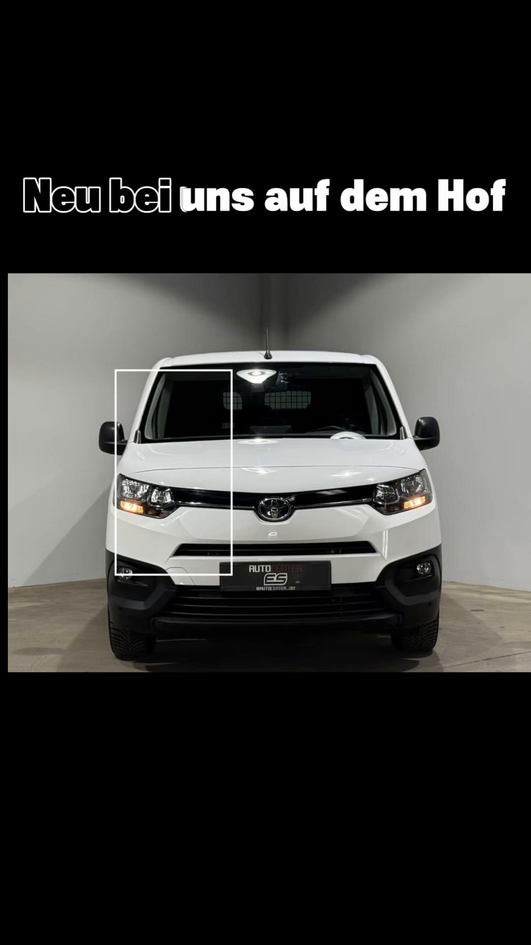 @Autocenter_Es
