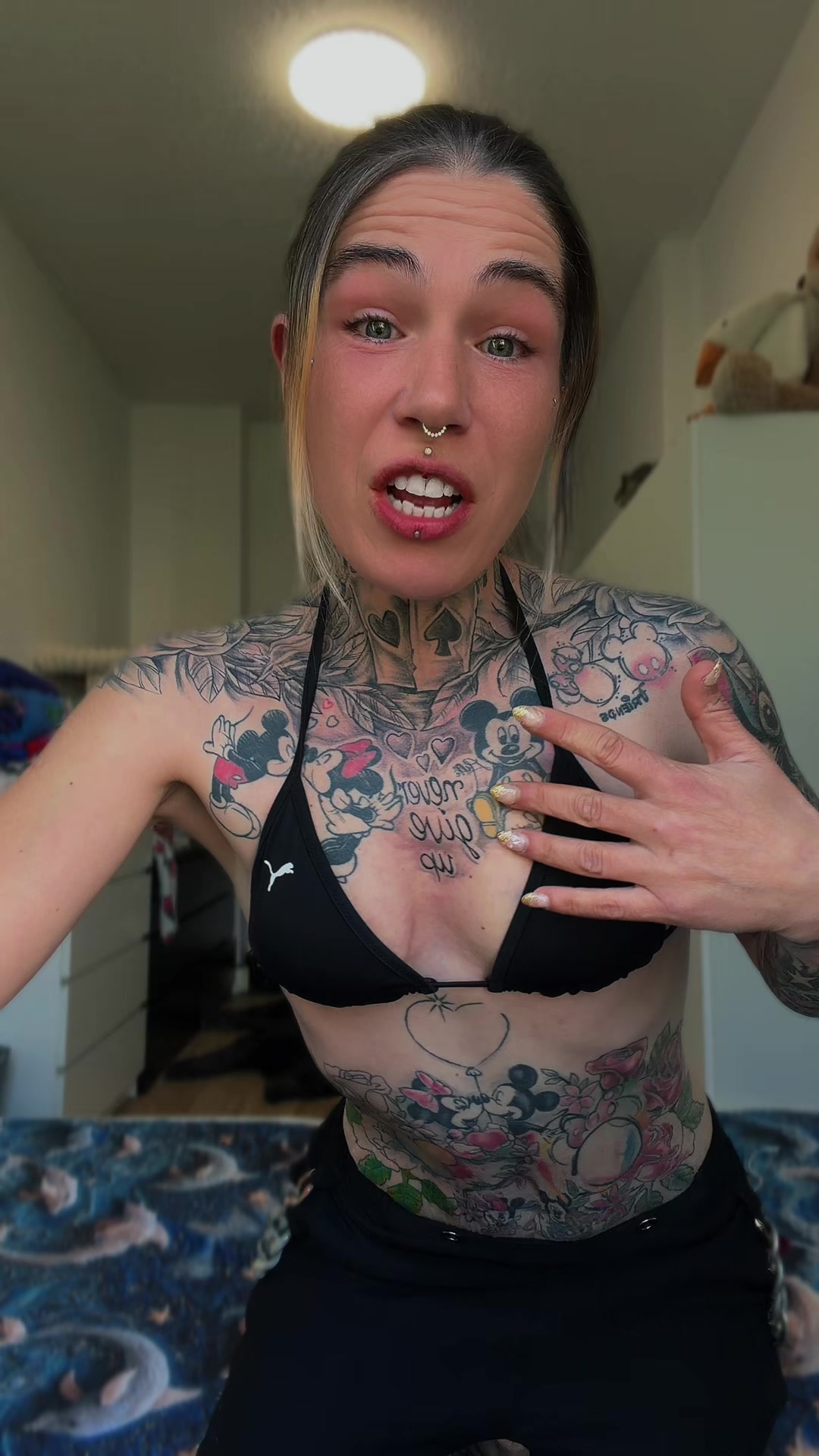 @showtime_by_franzi