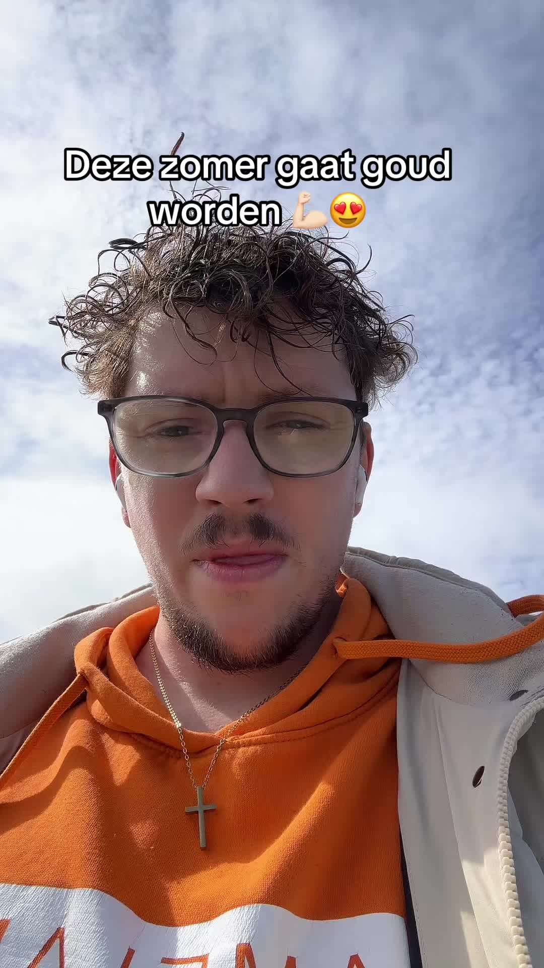 @jason_vdo❤️✝️