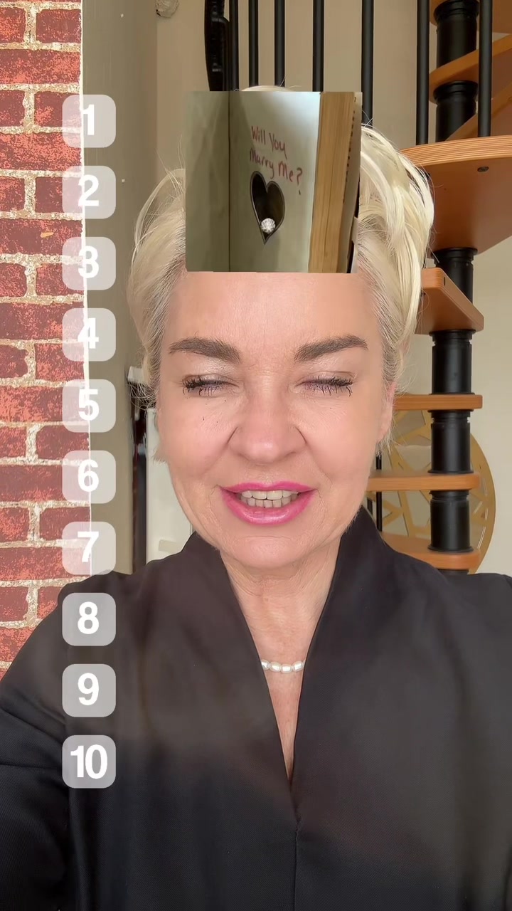 @MalgorzataEkert