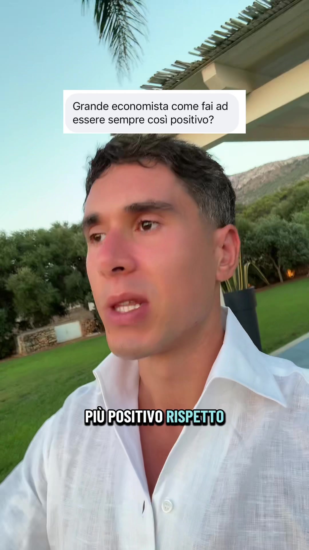 @Sicitalian ®