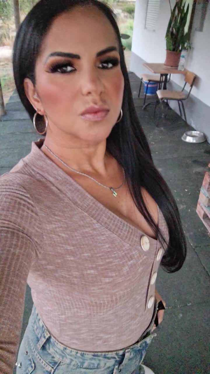@Helisene🇵🇹🇧🇷
