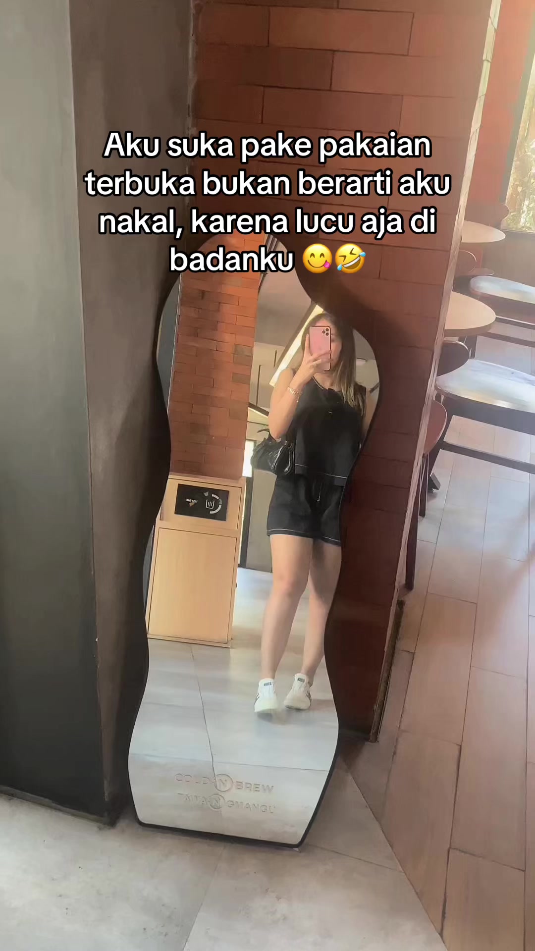 @ani