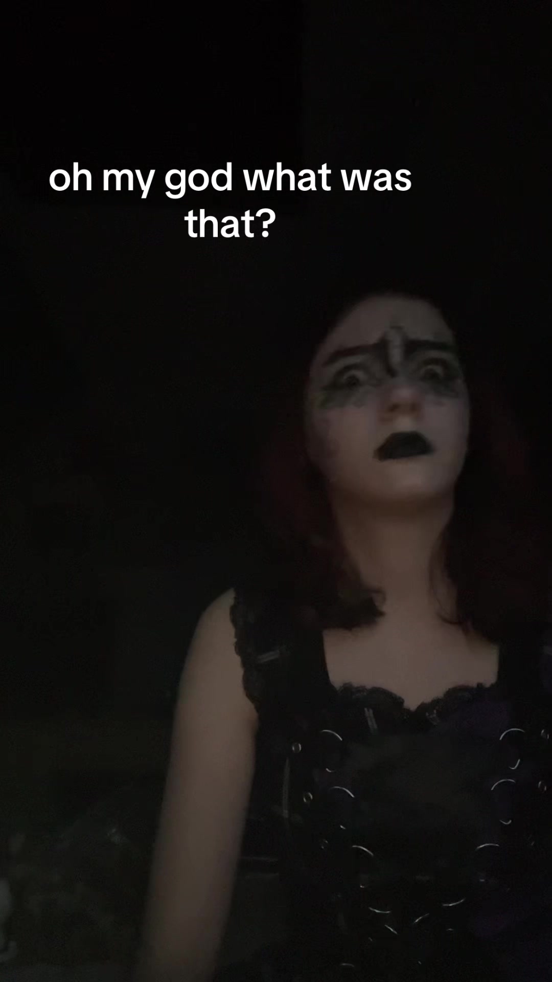 @𖤐☣︎☬𝔠𝔯𝔦𝔪𝔰𝔬𝔫☬☣︎𖤐