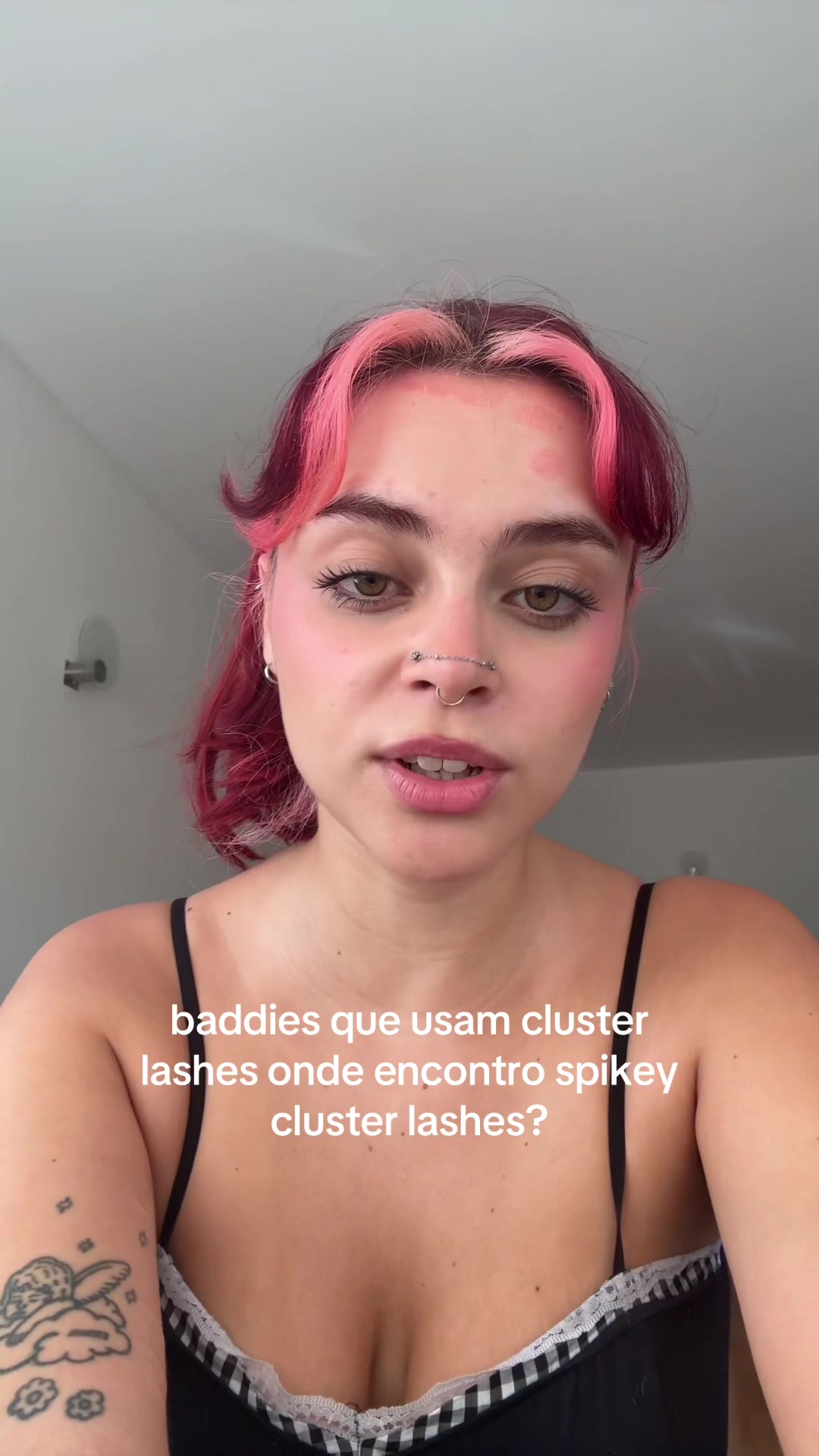 @bia