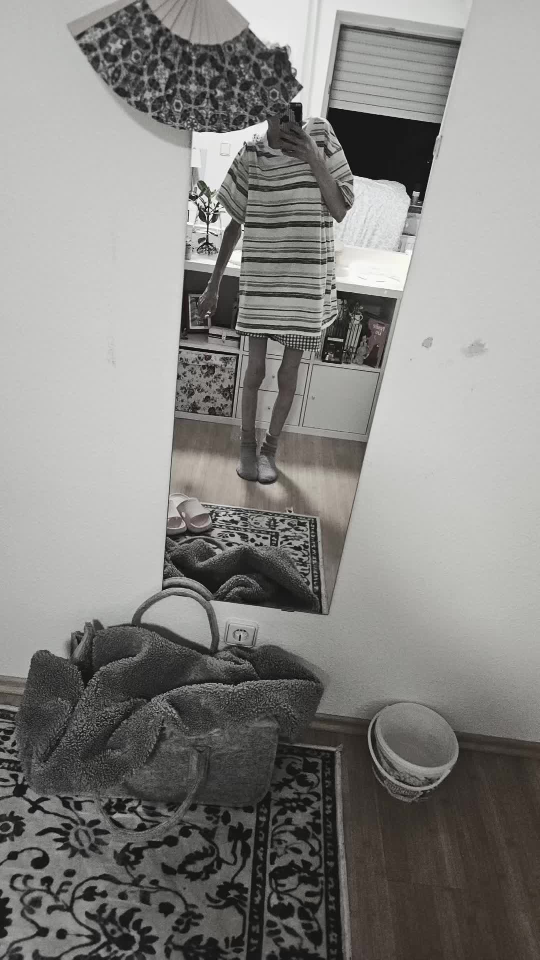 @Lily29
