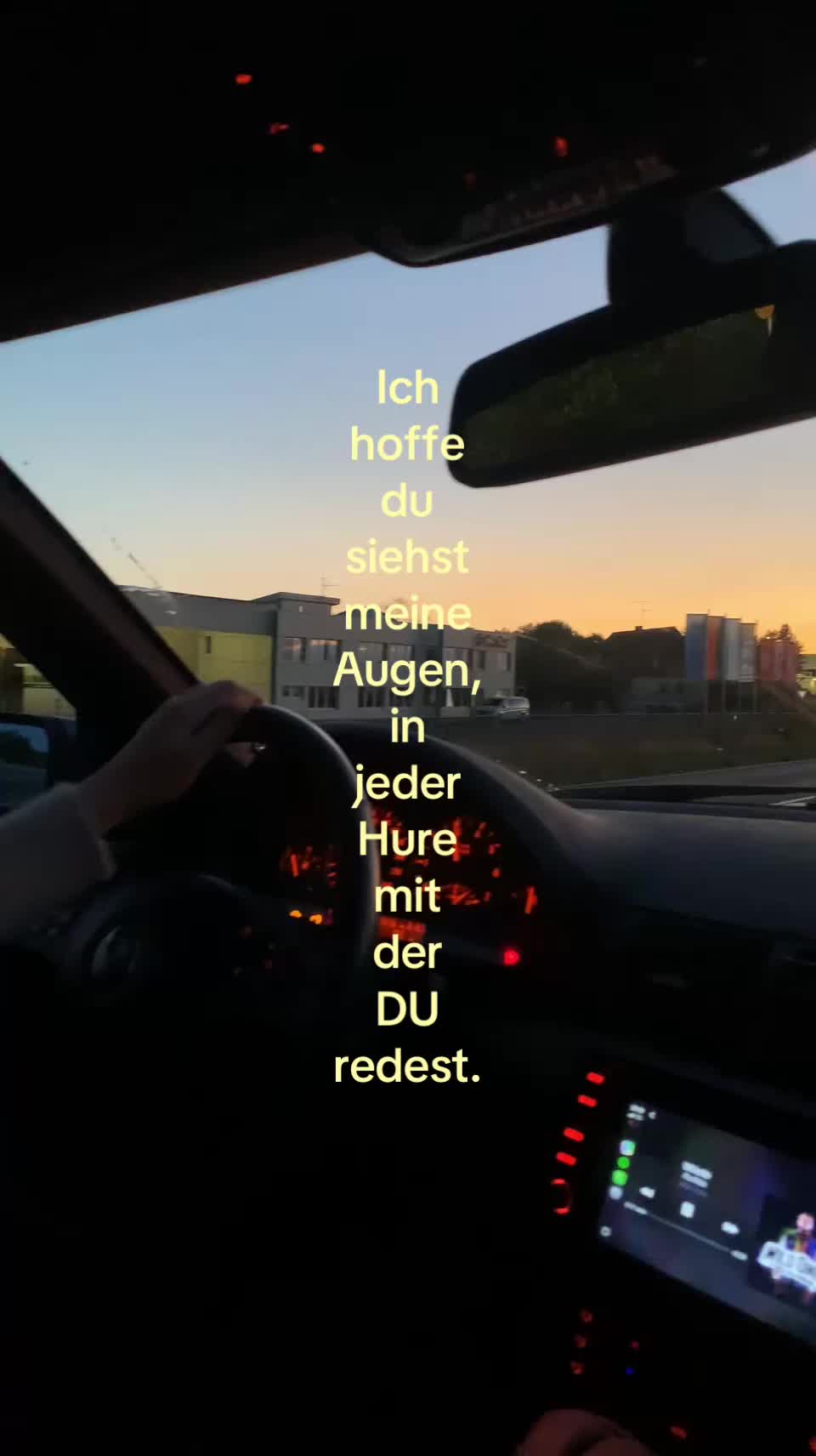 @user40412173816