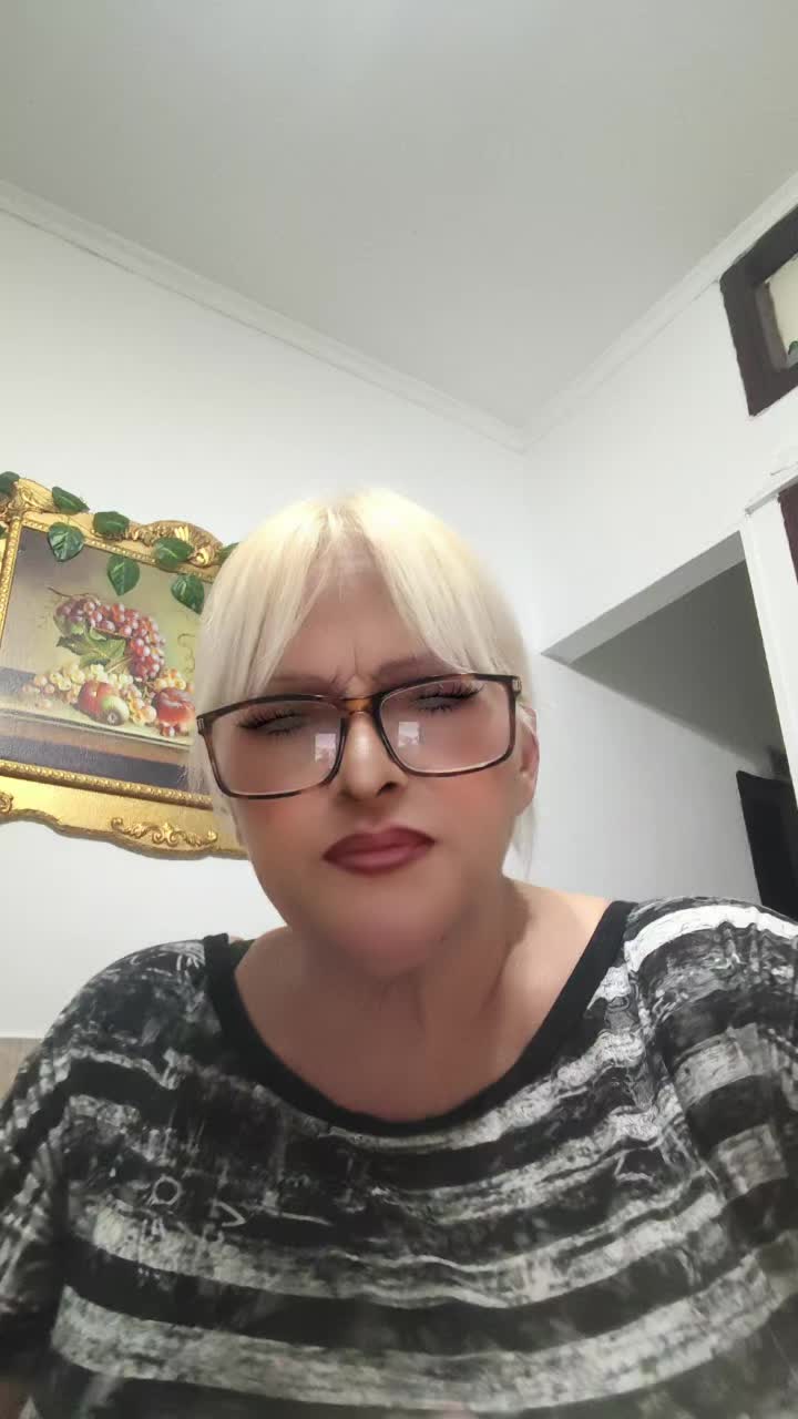 @a pazza di tikbtok