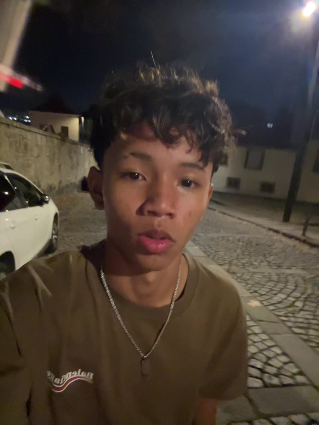 @g4vch0
