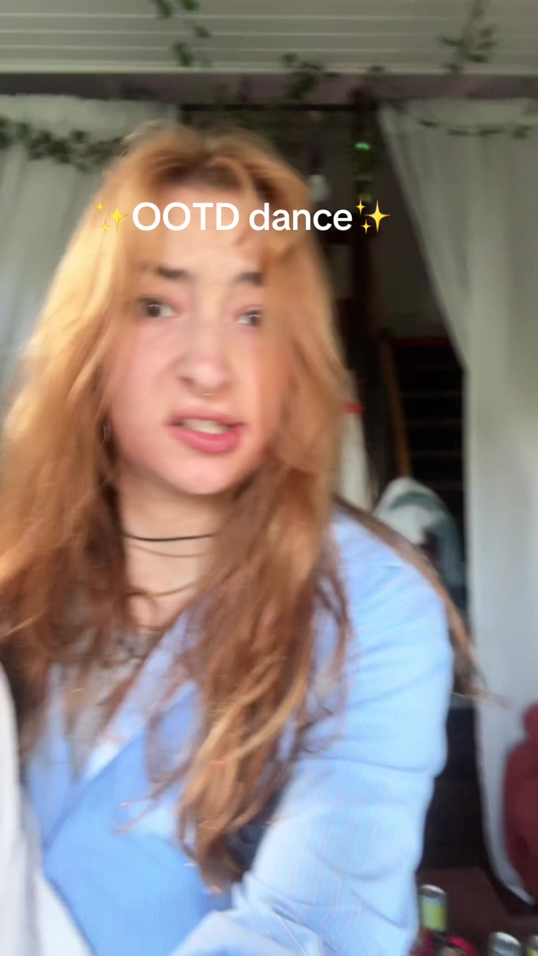 @möör