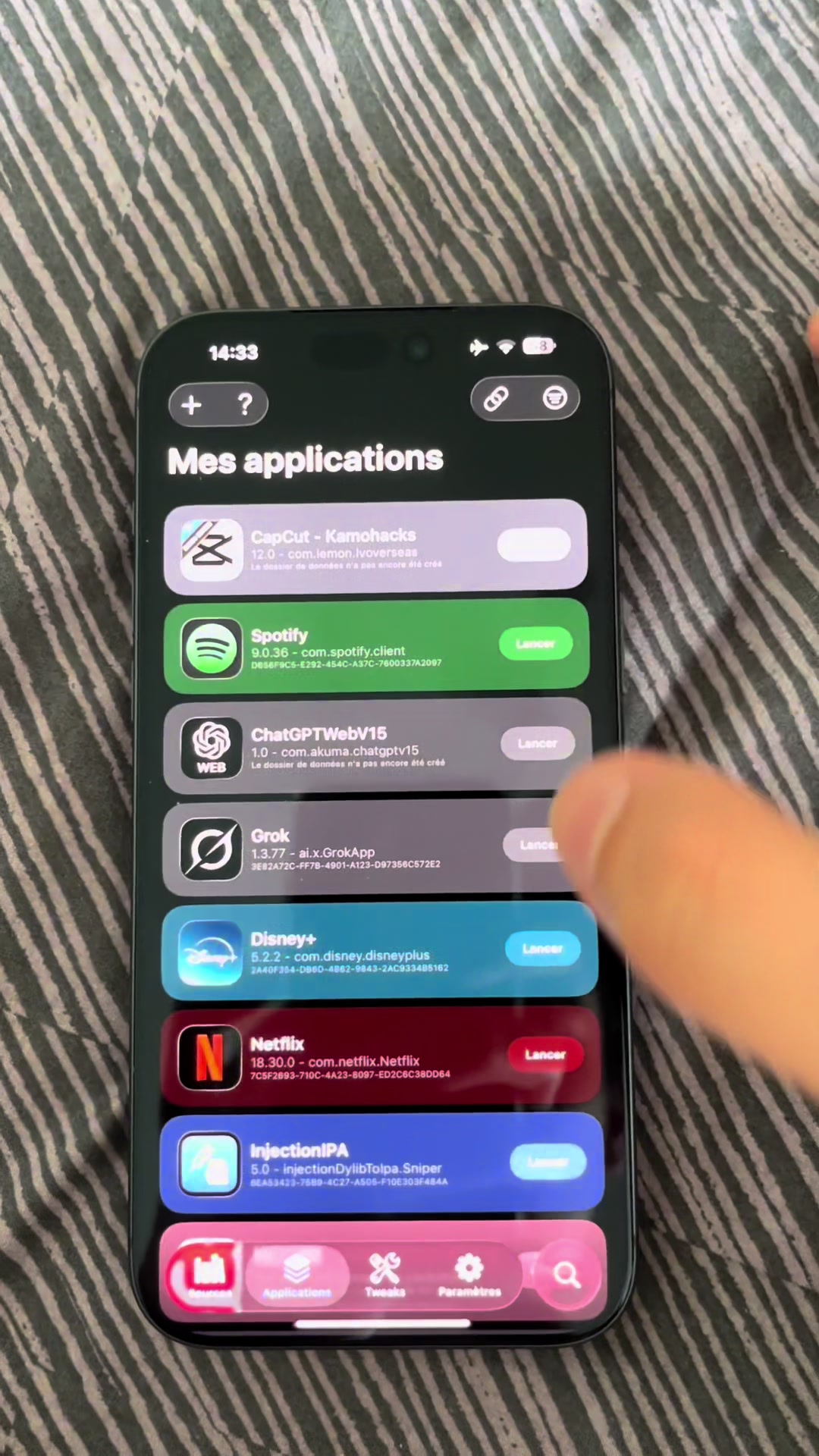 @AppleDesigner