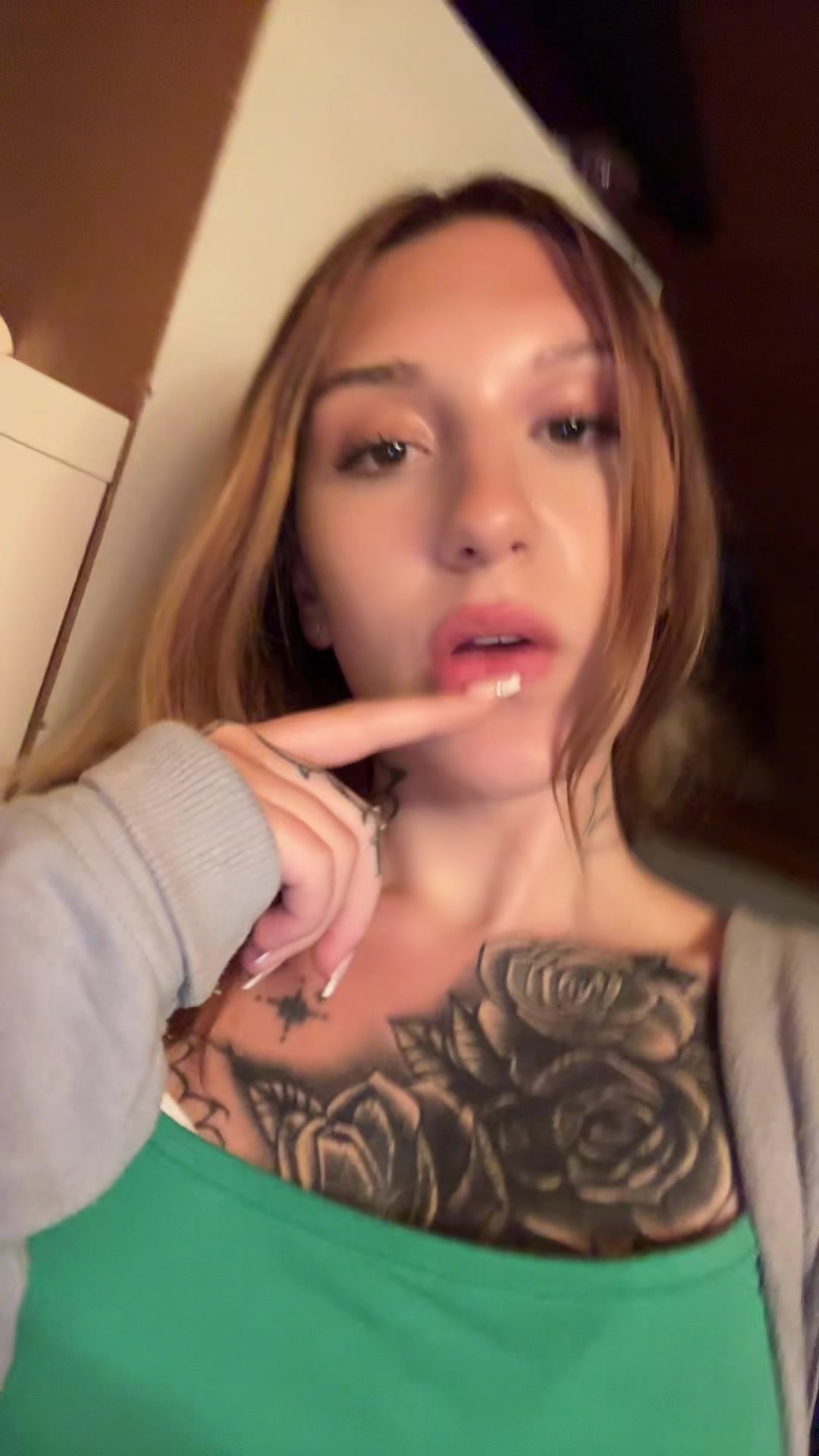 @cia.stc