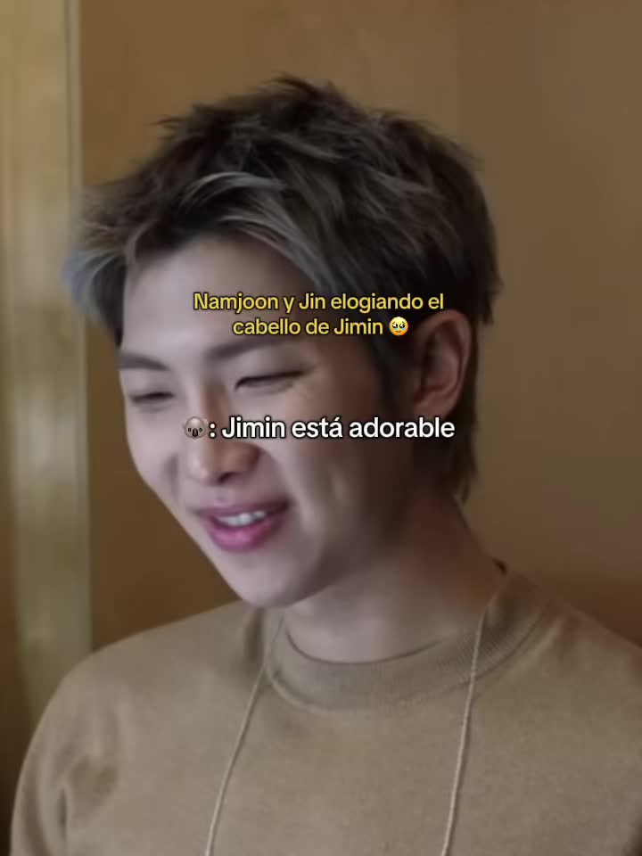 @𝙹𝙼⁷𝚖𝚊𝚛⊙⊝⊜