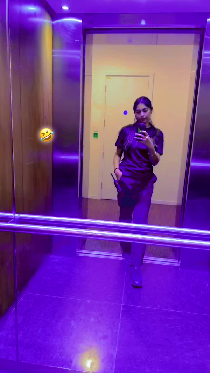 @Mamoona Akhtar