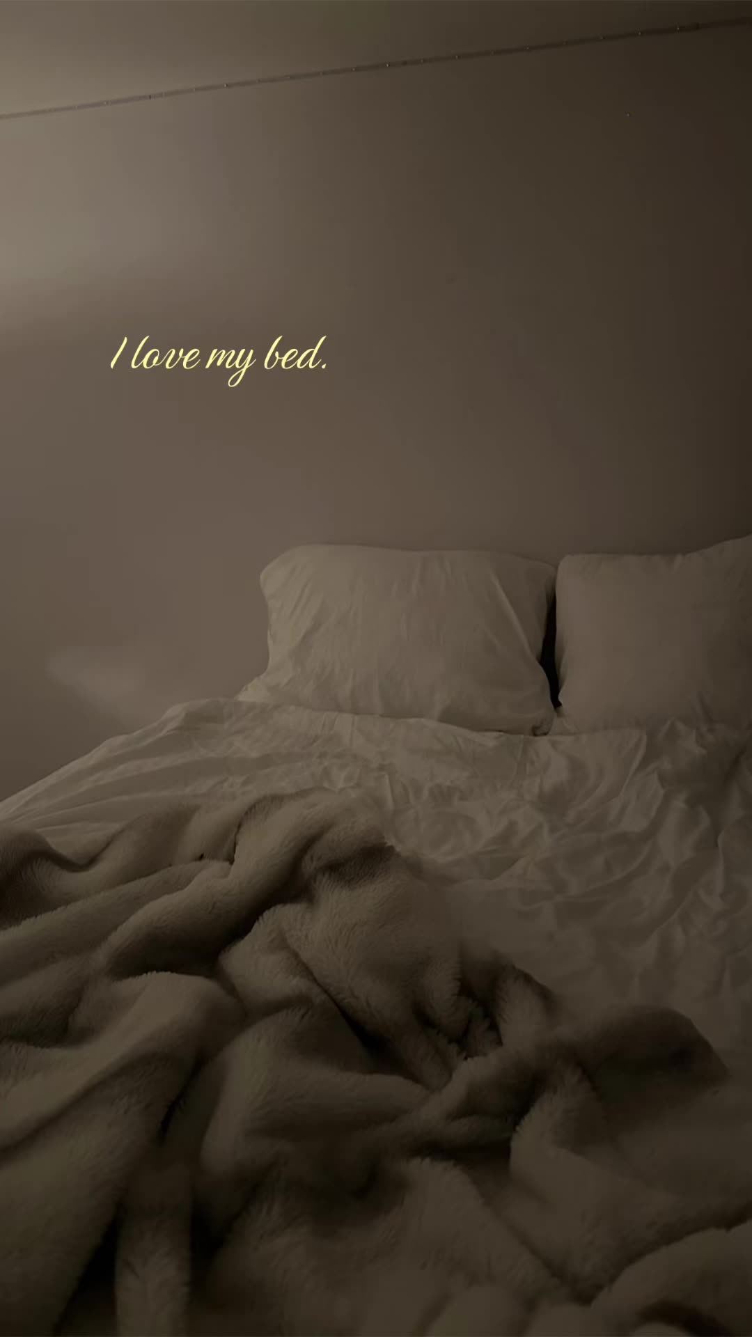 @𝐋𝐨𝐥𝐚